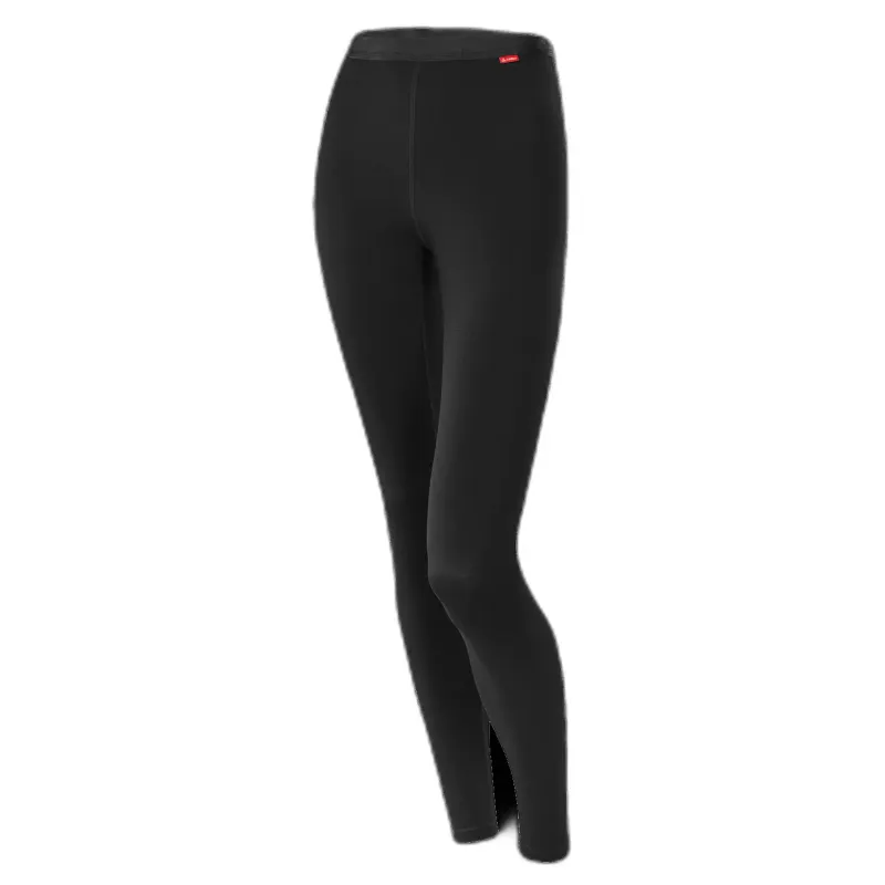Legging mujer Löffler Transtex Light