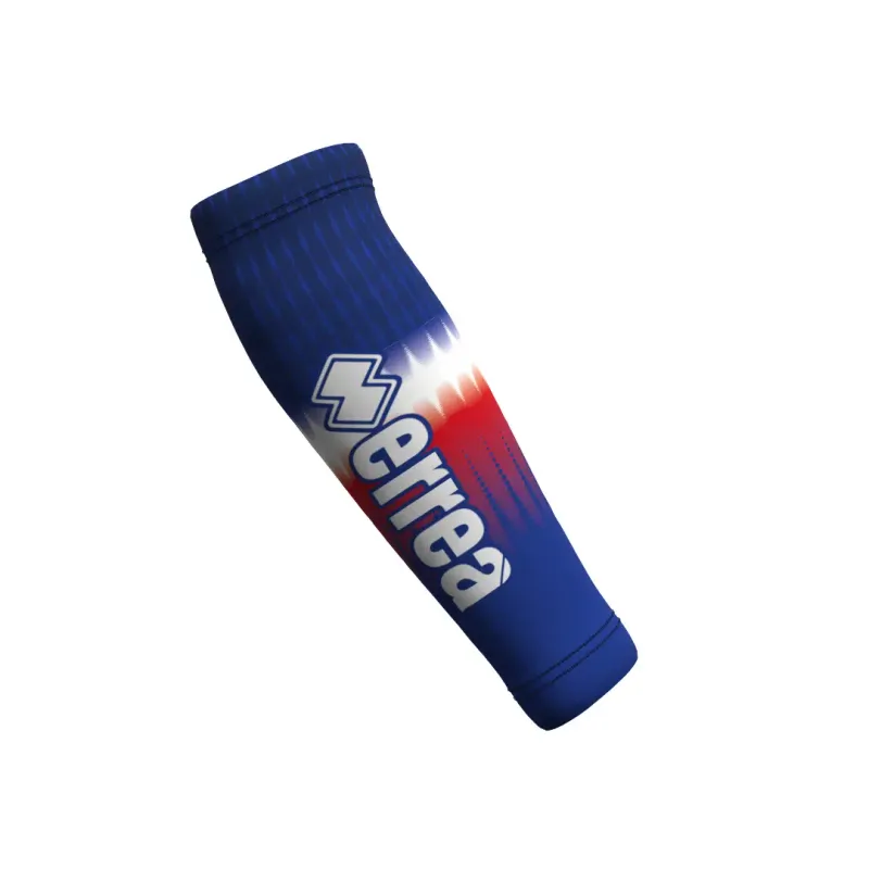 Manguito para brazo de voleibol Francia 2024/25