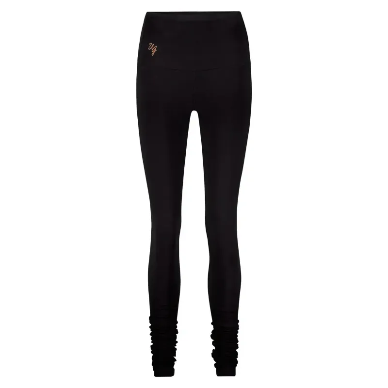 Mallas para mujer Urban Goddess Gaia Yoga