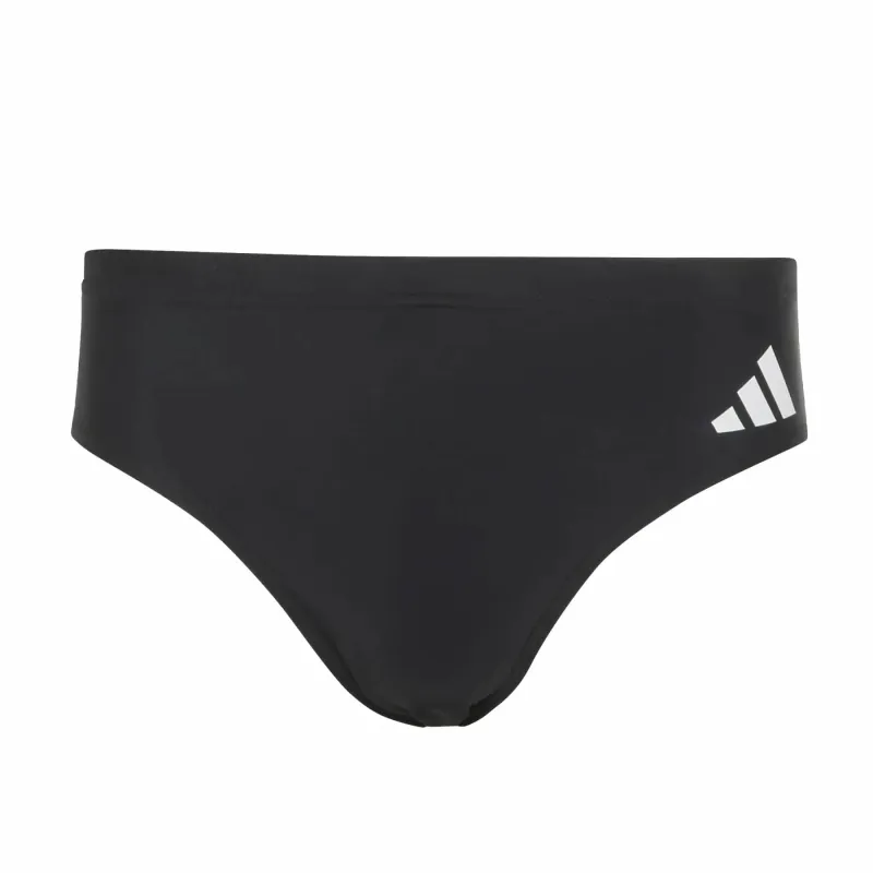 Bañadores adidas
