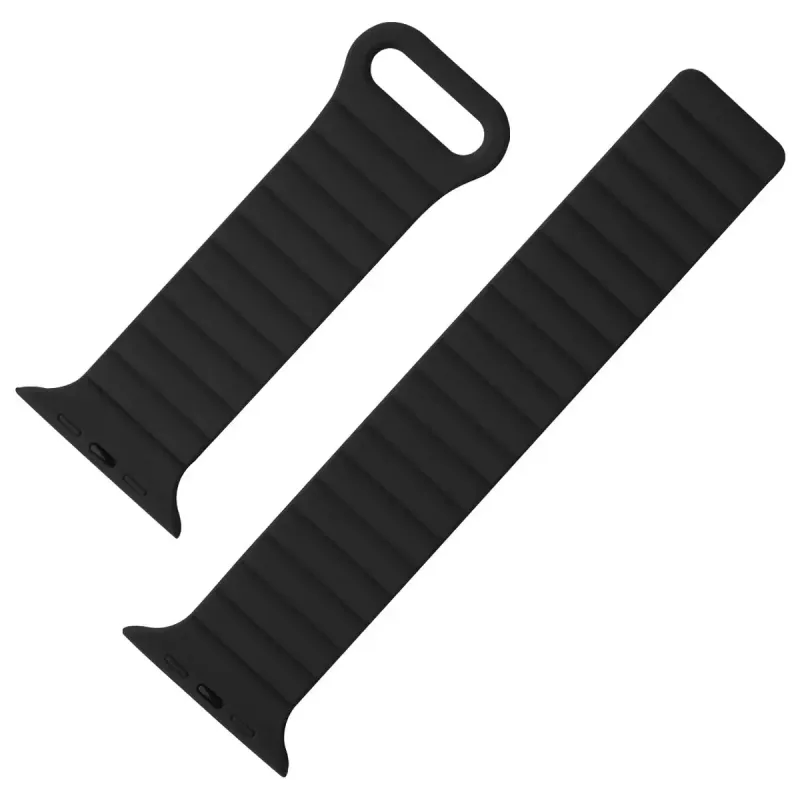 Correa de reloj Platyne Apple Watch