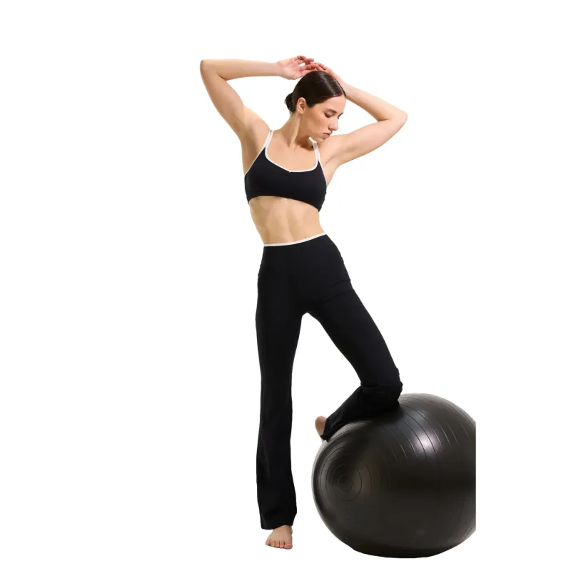 Mallas para mujer Onamaste Flair Yska