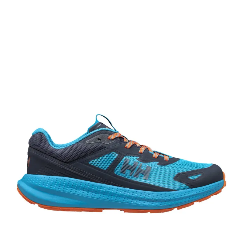 Zapatillasde trail Helly Hansen Skyhawtr