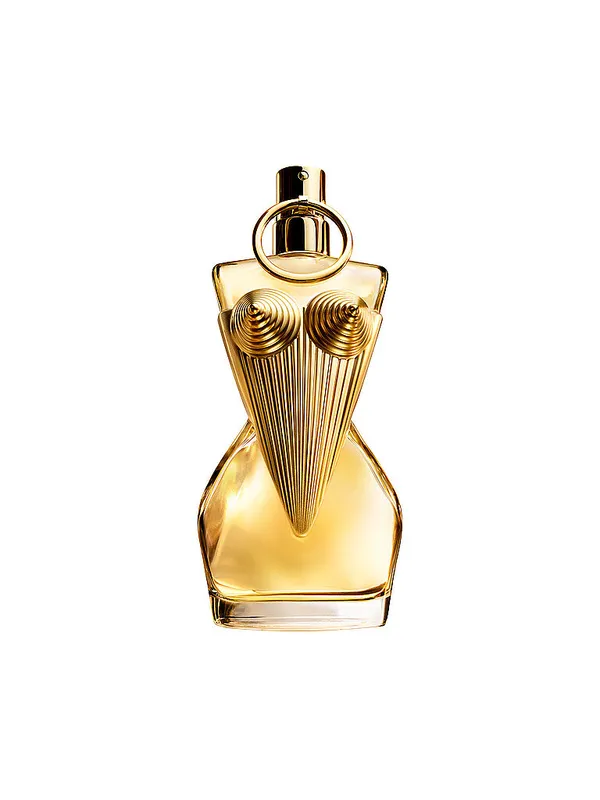 JEAN PAUL GAULTIER Gaultier Divine Eau de Parfum Spray Recargable 50ml