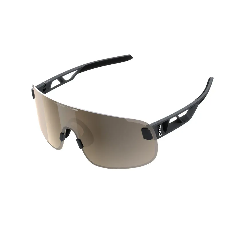 Gafas POC Elicit