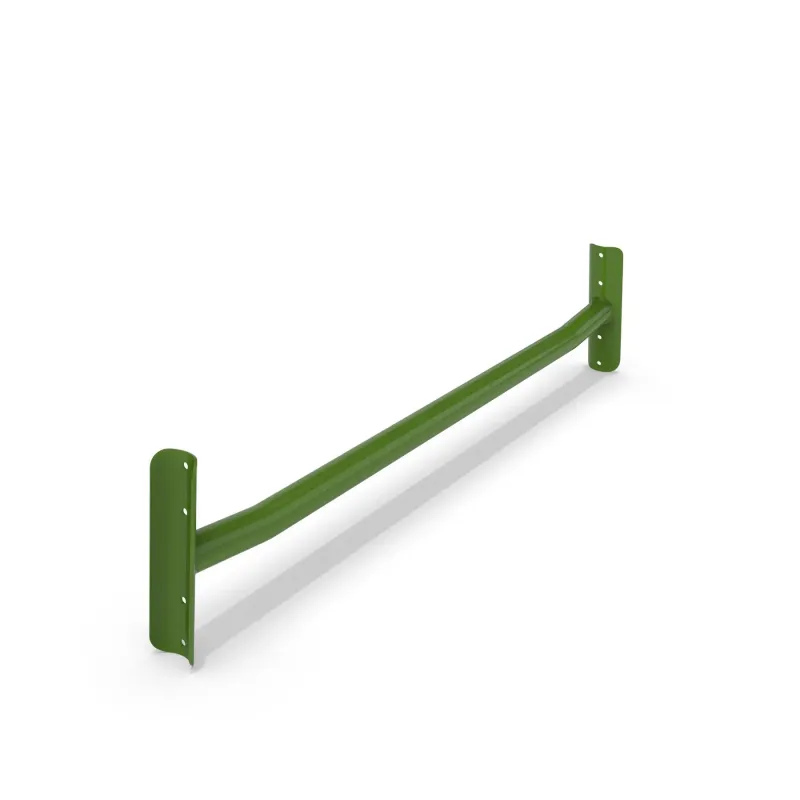 Barra de tracción Exit Toys GetSet MB200/MB300/PS500