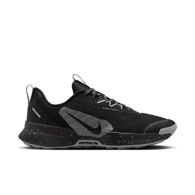 Zapatillas de running Nike Juniper Trail 3
