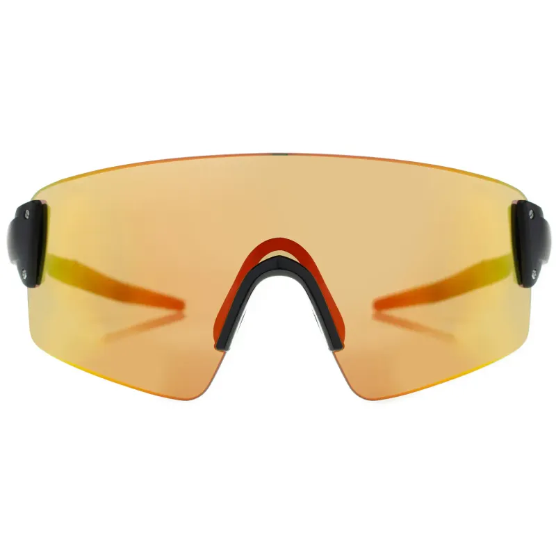 Gafas de sol Mundaka AI1XS