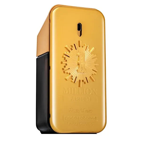 Paco Rabanne 1 Millón PAR M 50 ml