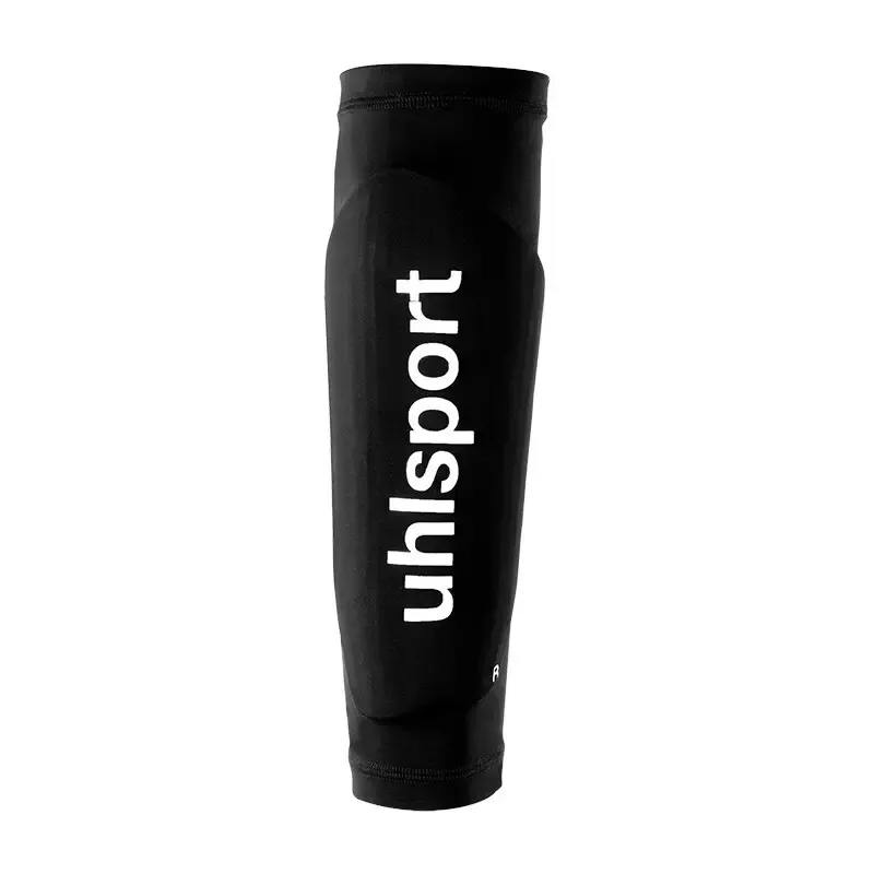Manguitos para pierna Uhlsport