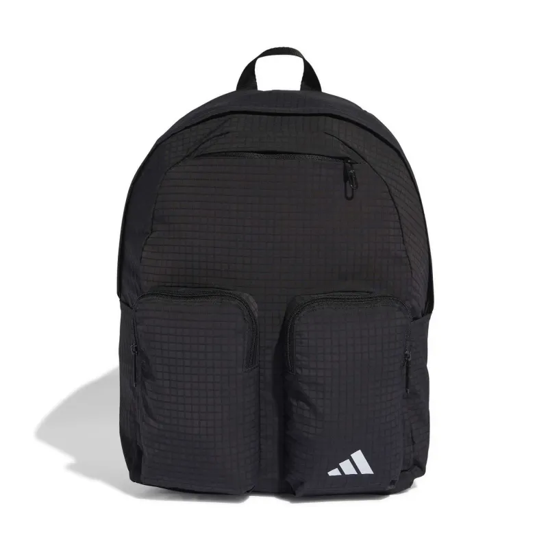 Mochila adidas Back To Campus