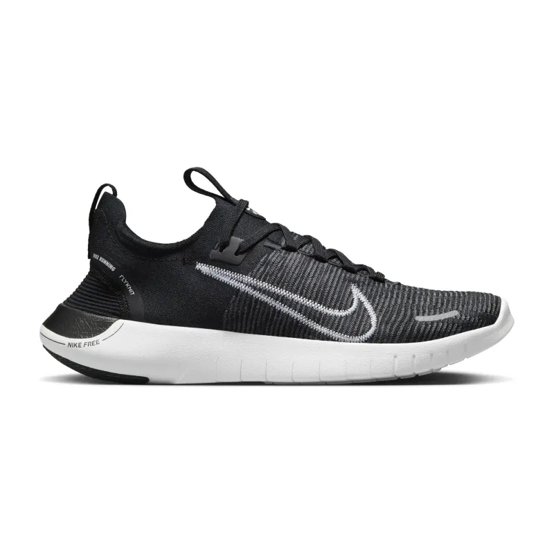 Zapatillas de running Nike Free Run Flyknit Next Nature