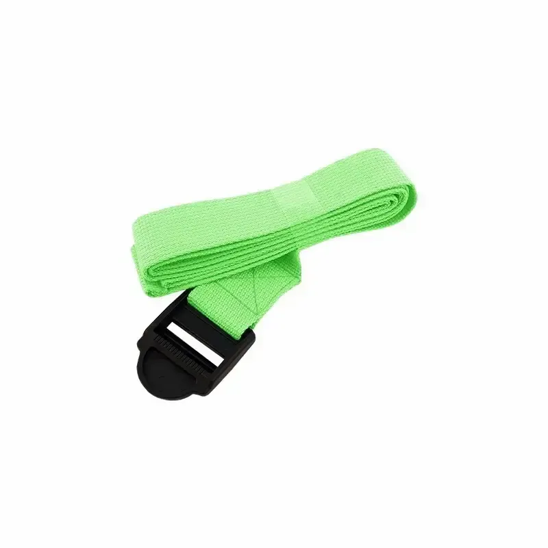 Correa de yoga Softee yoga