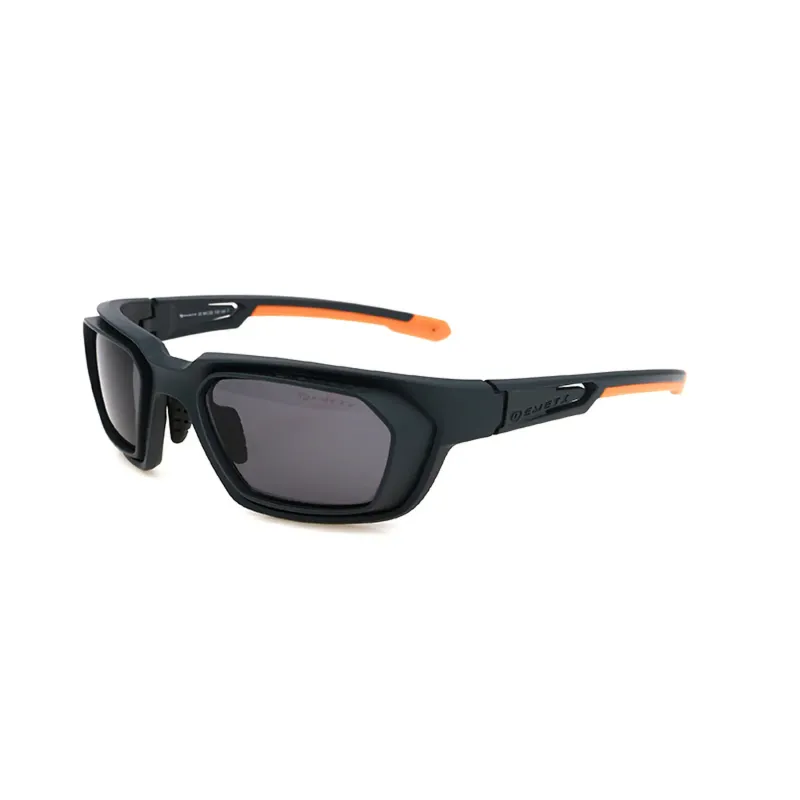 Gafas de sol Demetz Soul