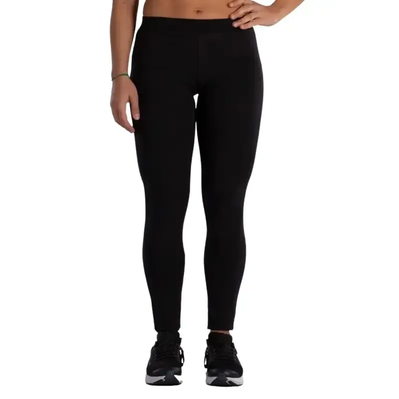 Mallas para mujer Softee Amastita