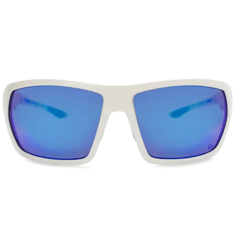 Gafas de sol Mundaka Cierzo