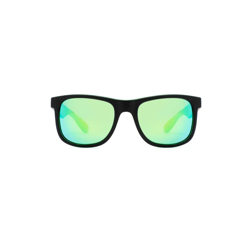 Gafas de sol para niños Mundaka Bloody