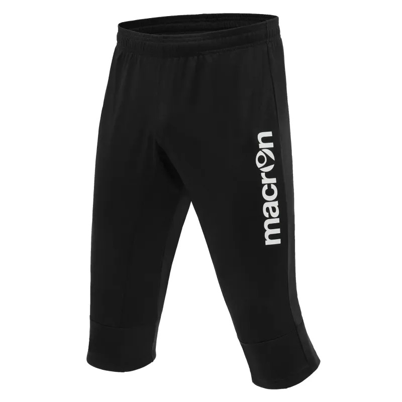 Pantalón de entrenamiento 3/4 Macron finlay