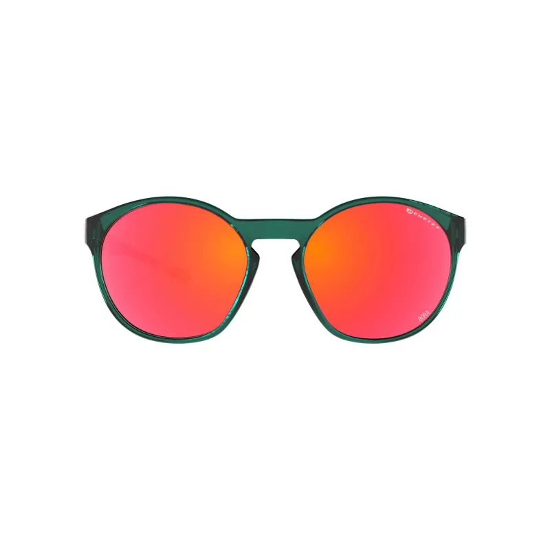 Gafas de sol Demetz Gain