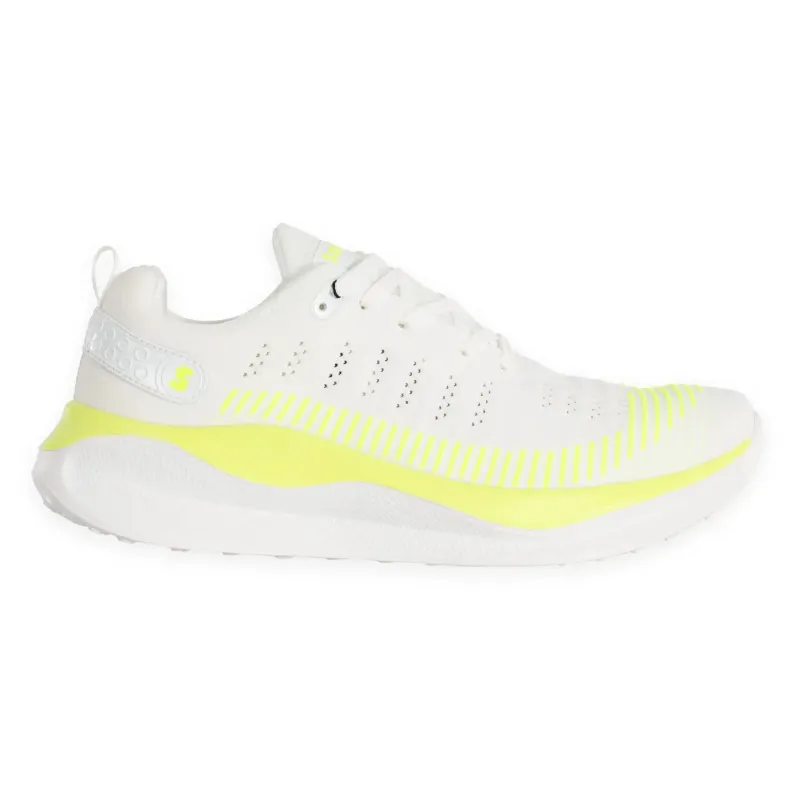 Zapatillas de running Softee Turin