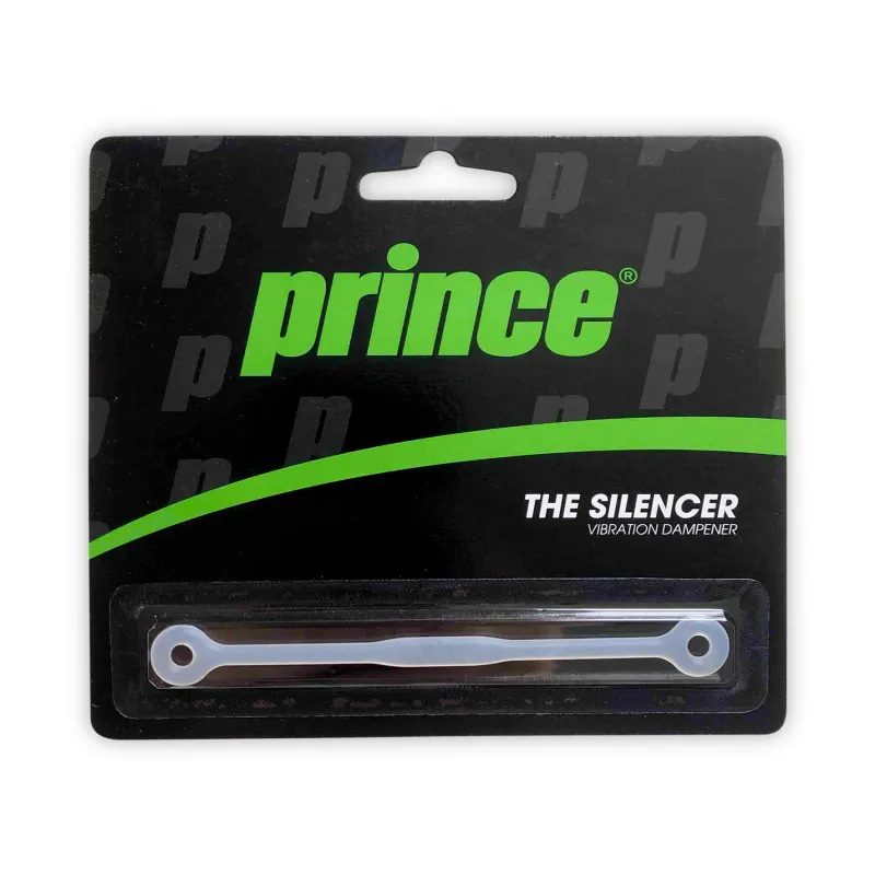 Antivibrador Prince The silencer