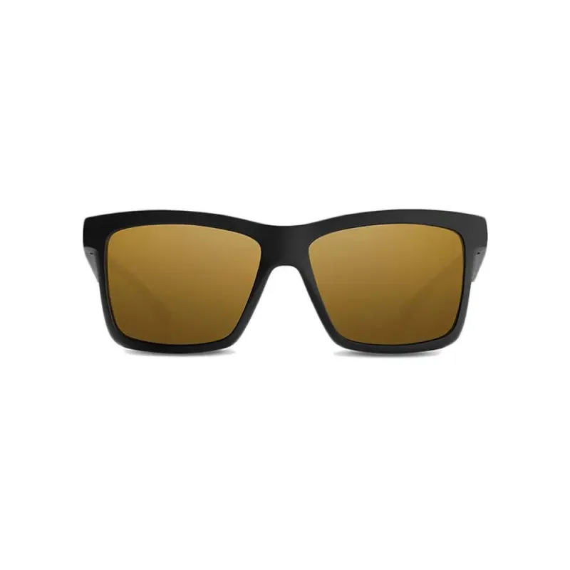 Gafas de sol polarizadas Nathan Adventure