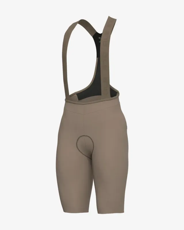 Culote Alé PR.E Master 2.0 gris claro - M