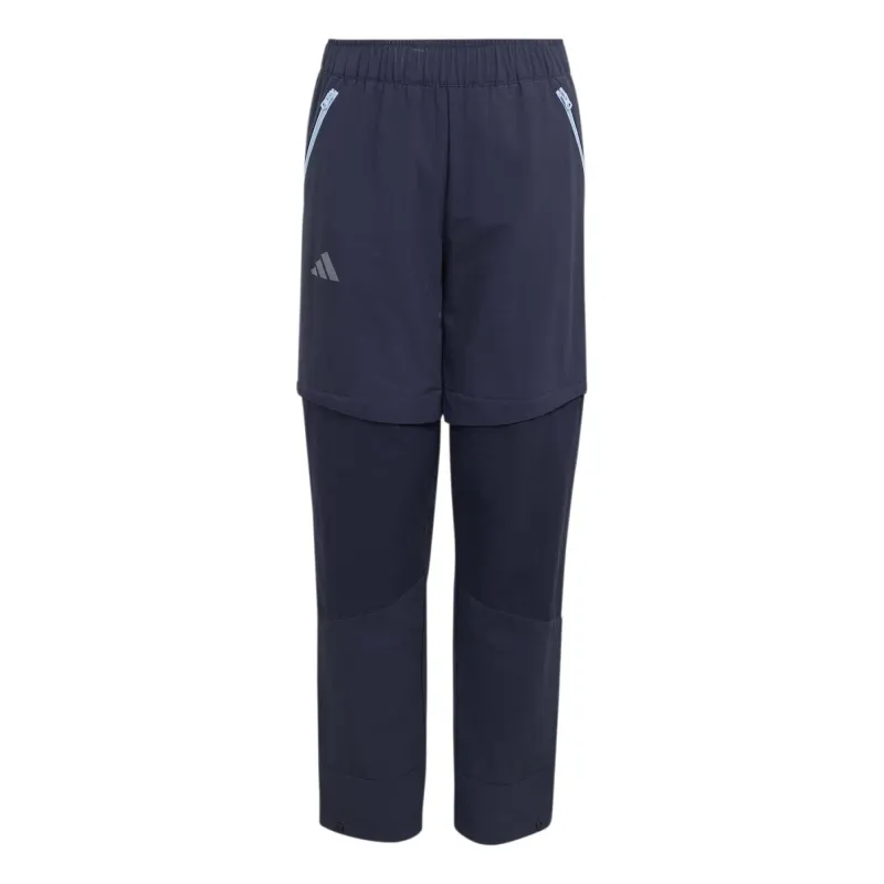 Pantalón infantil adidas Terrex Multi Clima365