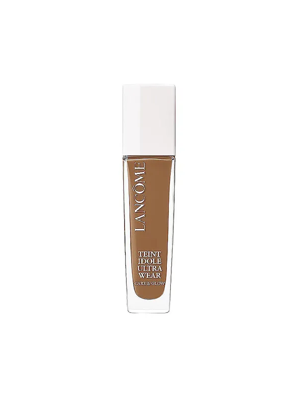 LANCÔME Teint Idole Ultra Wear Care & Glow Foundation (510N)