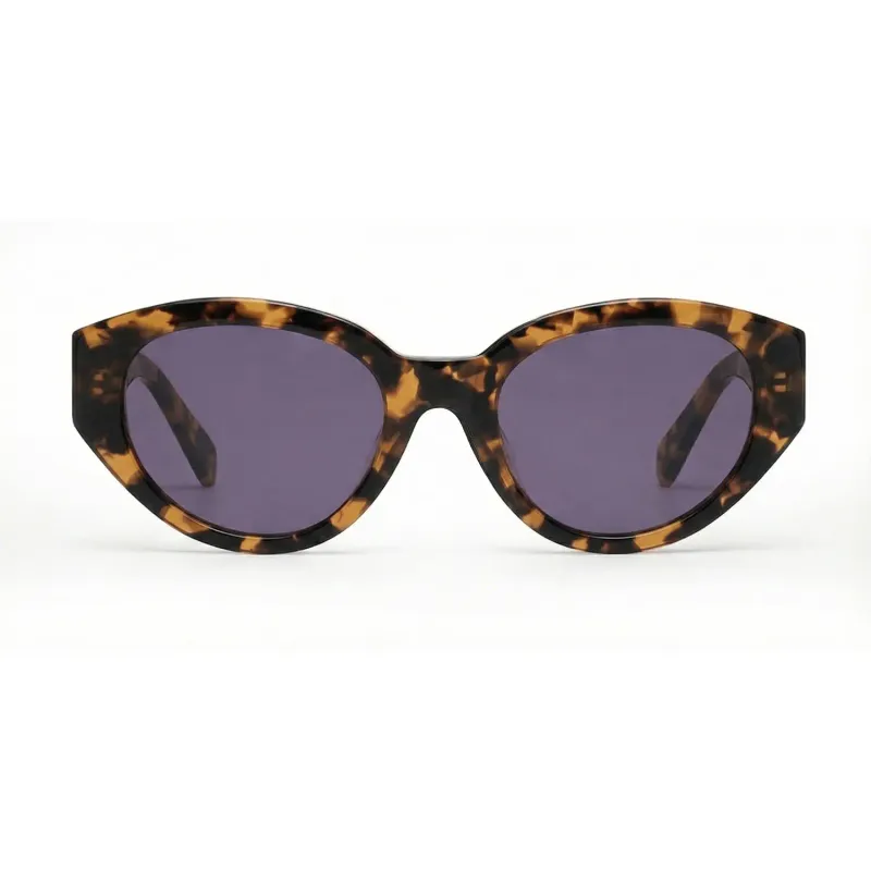 Gafas de sol Mundaka Lilura