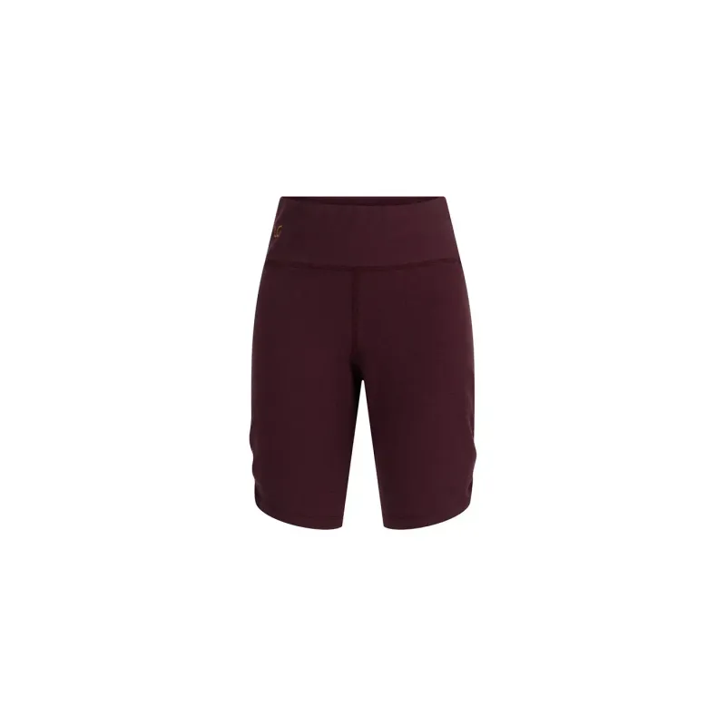 Pantalón corto mujer Urban Goddess Anara