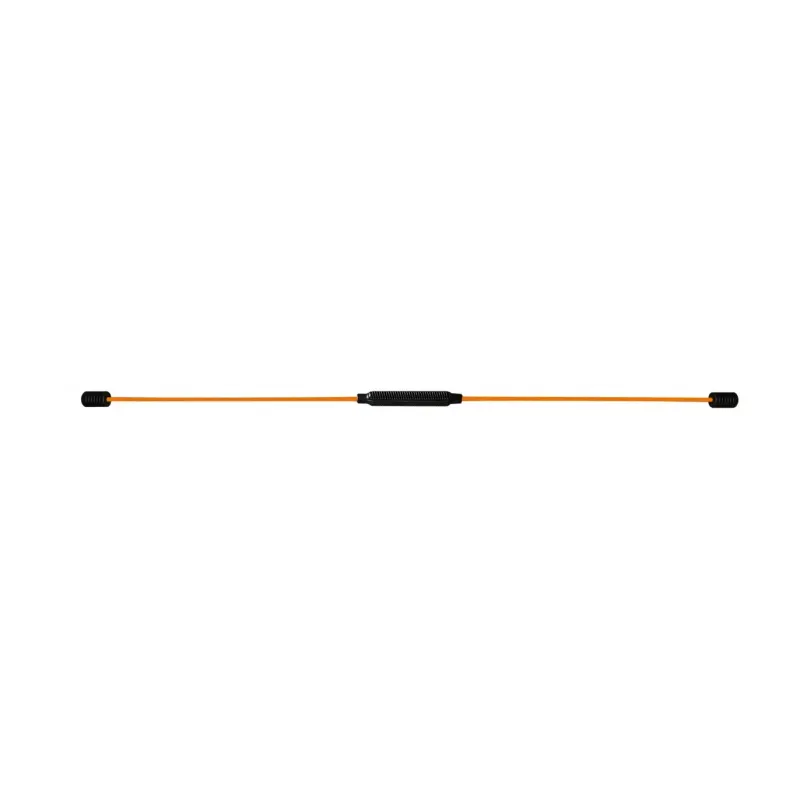 Flexómetro desmontable Sveltus Flexi-Bar