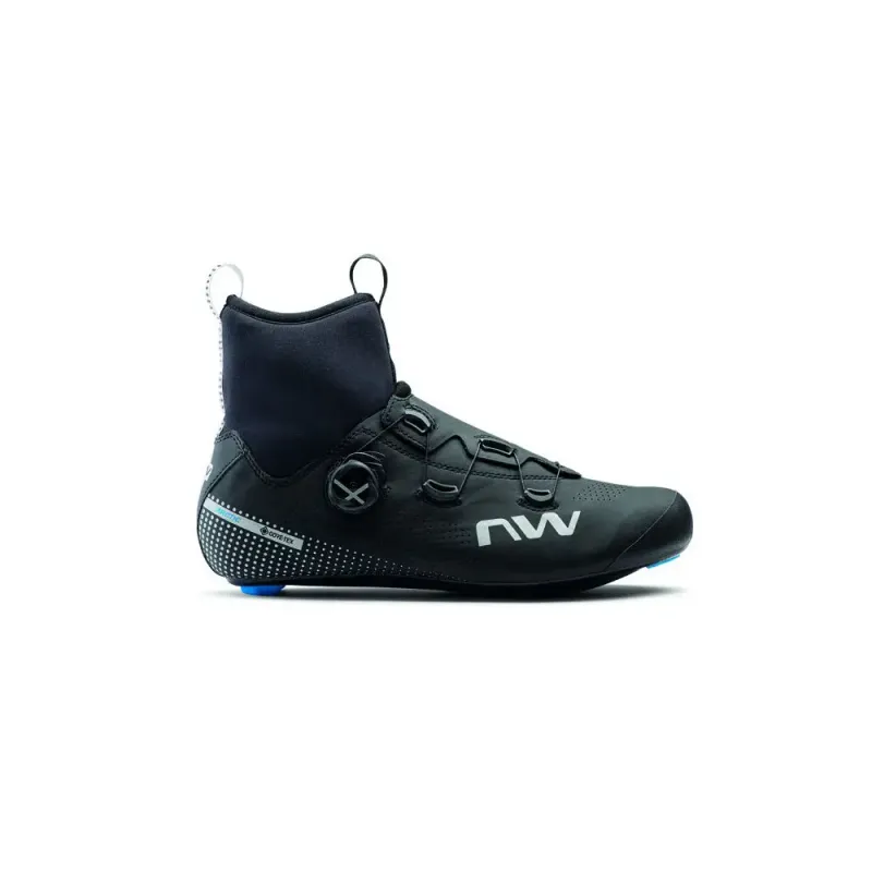 Zapatillas de ciclismo Northwave Celcius R Arctic