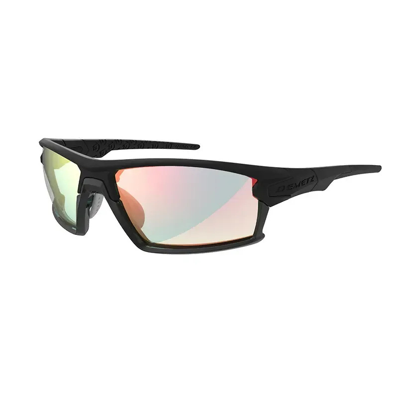 Gafas de sol Demetz Mud