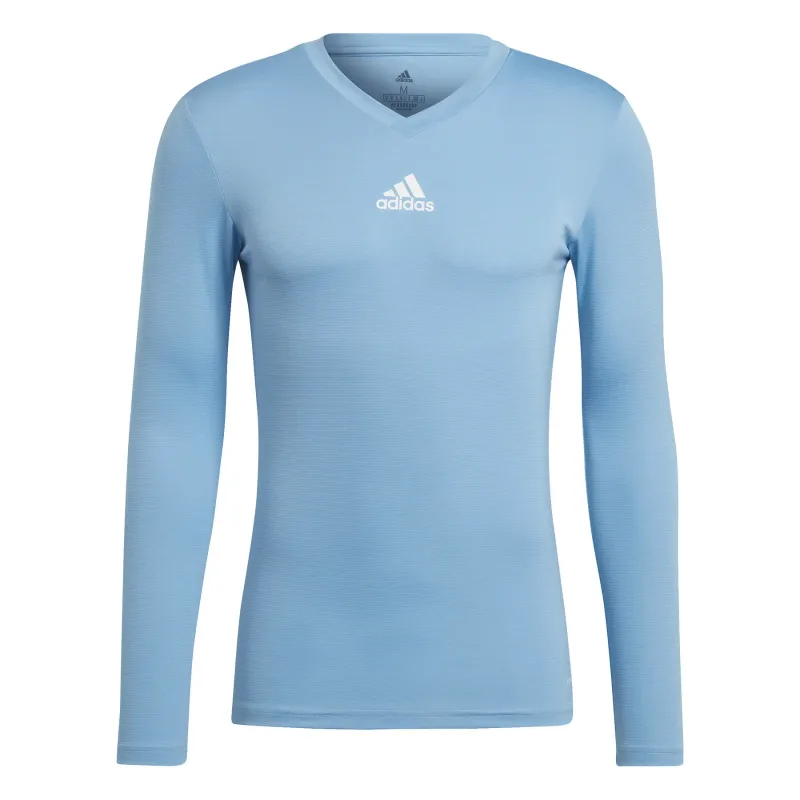 Camisetaadidas Team Base