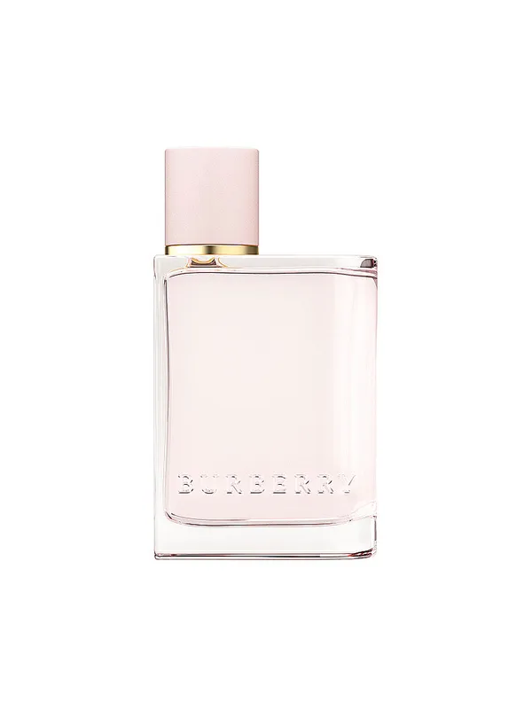 BURBERRY Her Eau de Parfum Spray Natural 30ml