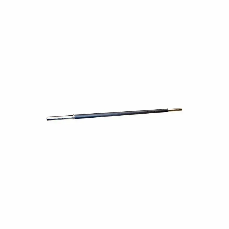 Barras de sujeción al cuerpo Softee W-Power/Power