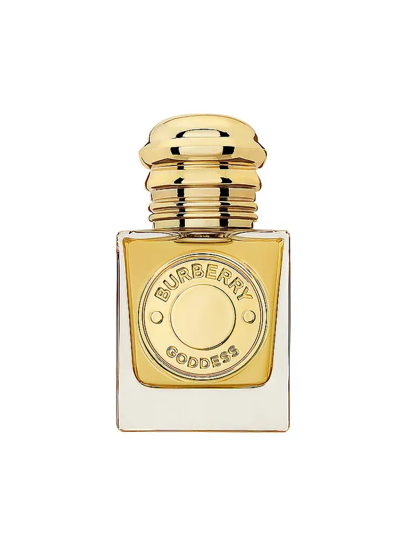 BURBERRY Goddess Eau de Parfum Intense 30ml Recargable