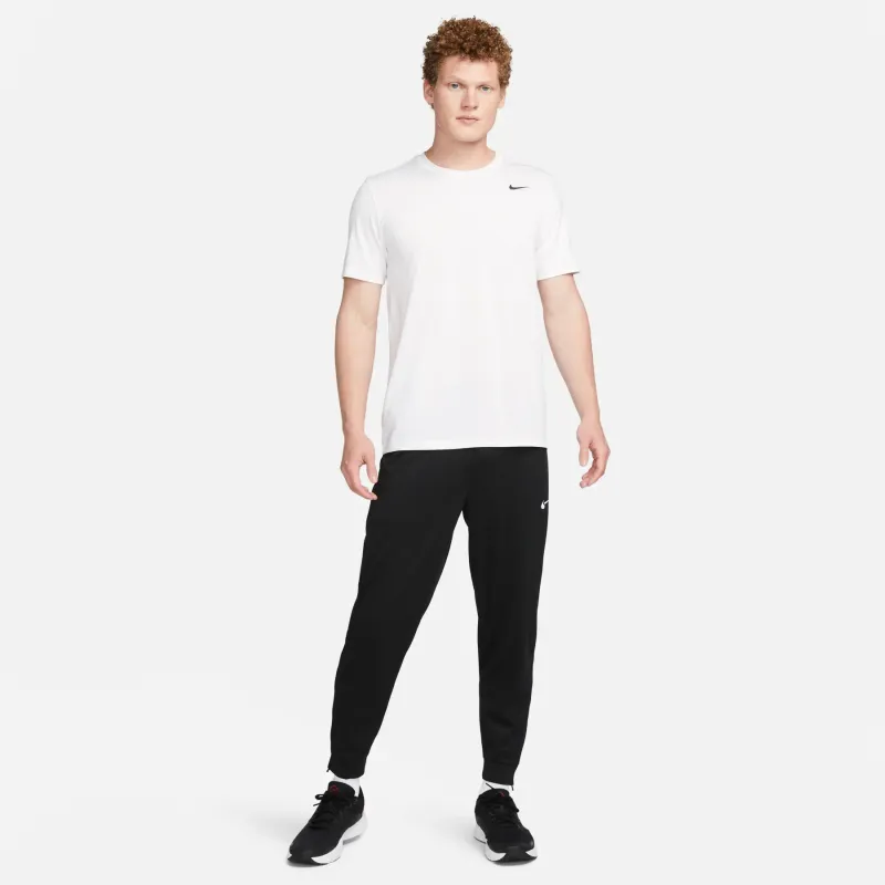 Pantalón de chándal ajustado Nike Dri-FIT Totality