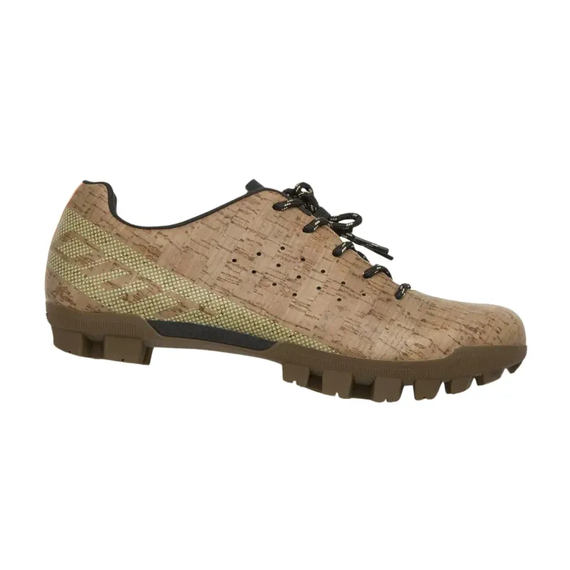 Zapatillas de ciclismo DMT GK1