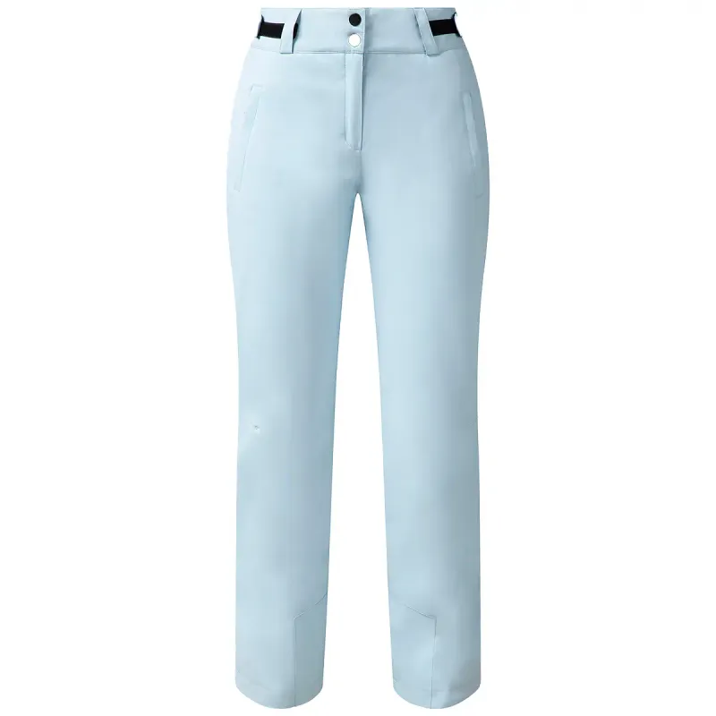 Pantalón de esquí Rossignol Staci