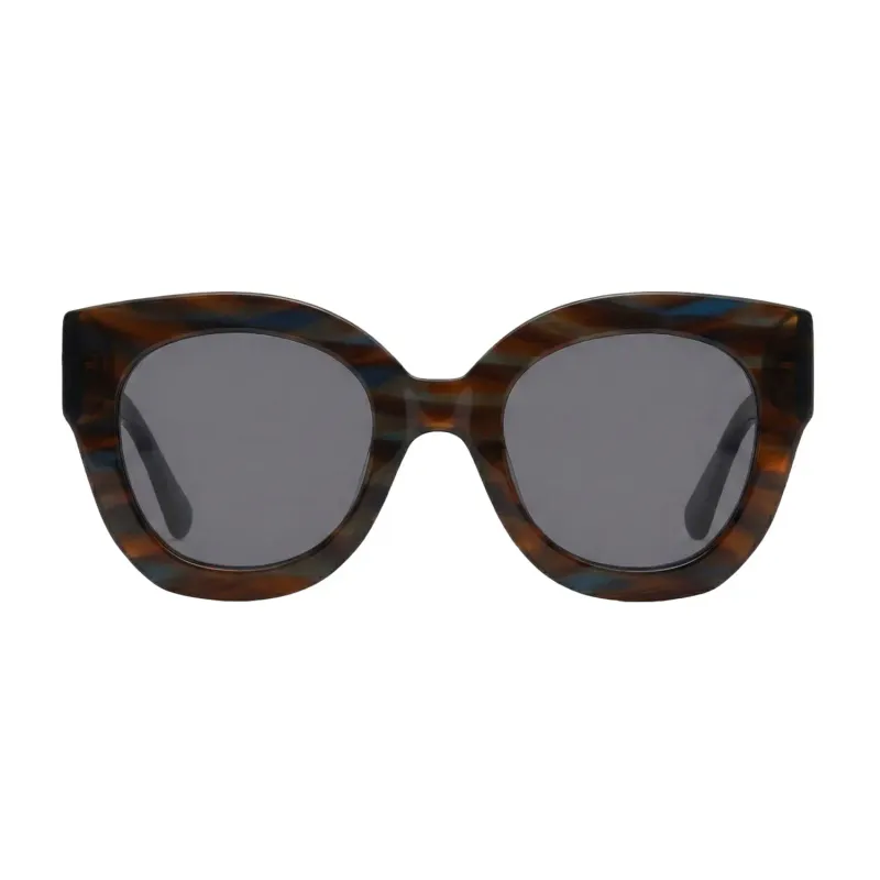 Gafas de sol Mundaka Zuria