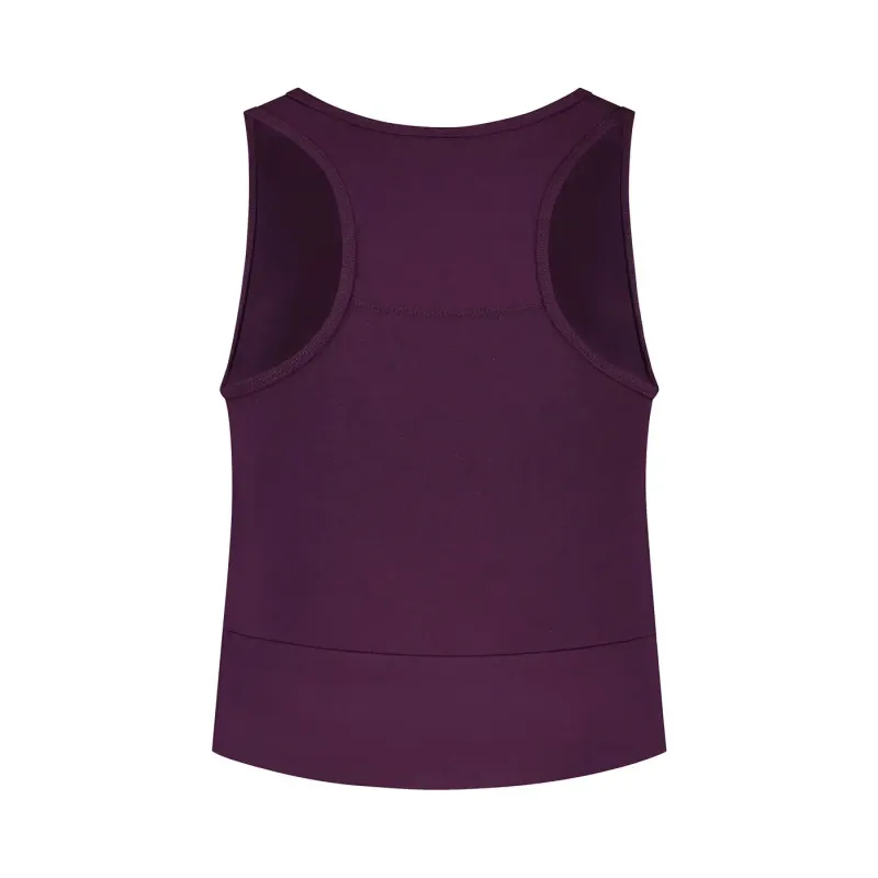 Top de mujer Urban Goddess Sati