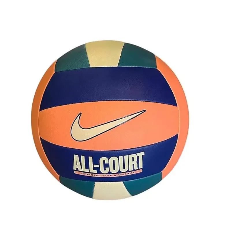 Balón de voleibol Nike All Court