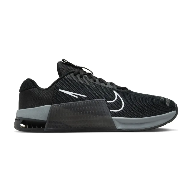 Zapatillas de entrenamiento Nike Metcon 9