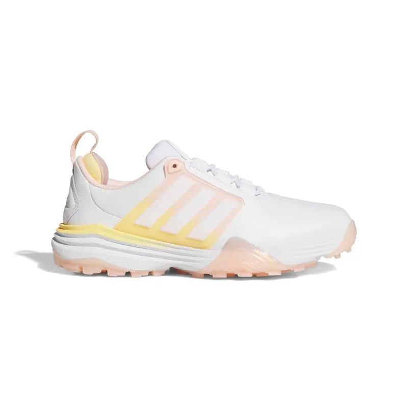 Zapatos de golf sin tacos para mujer adidas Adipower 26 SL