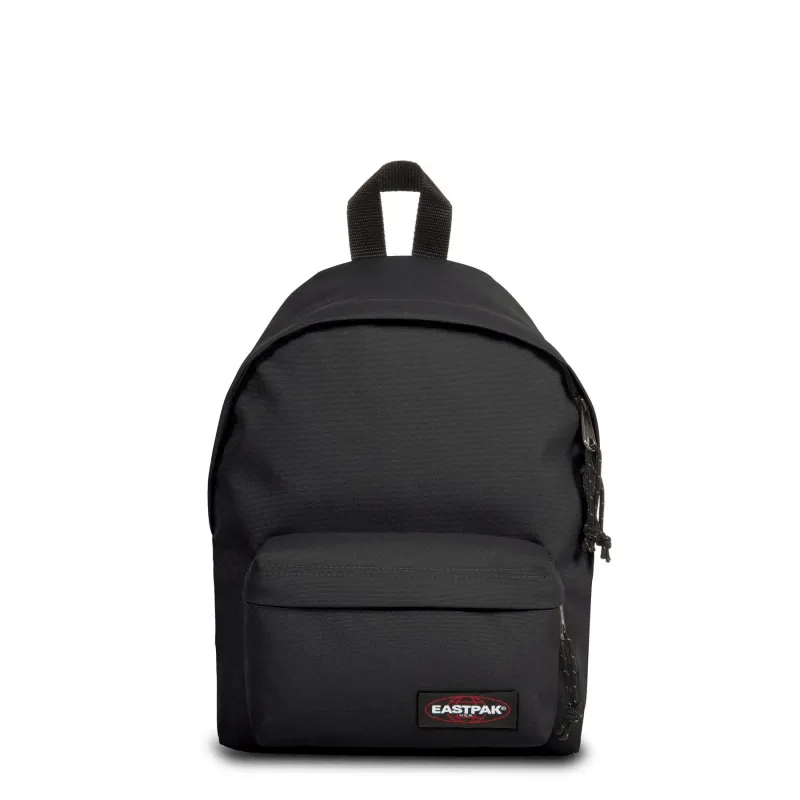 Mochila Eastpak Orbit XS
