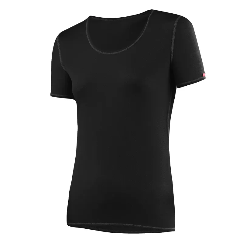 Camiseta de mujer Löffler Transtex® Light