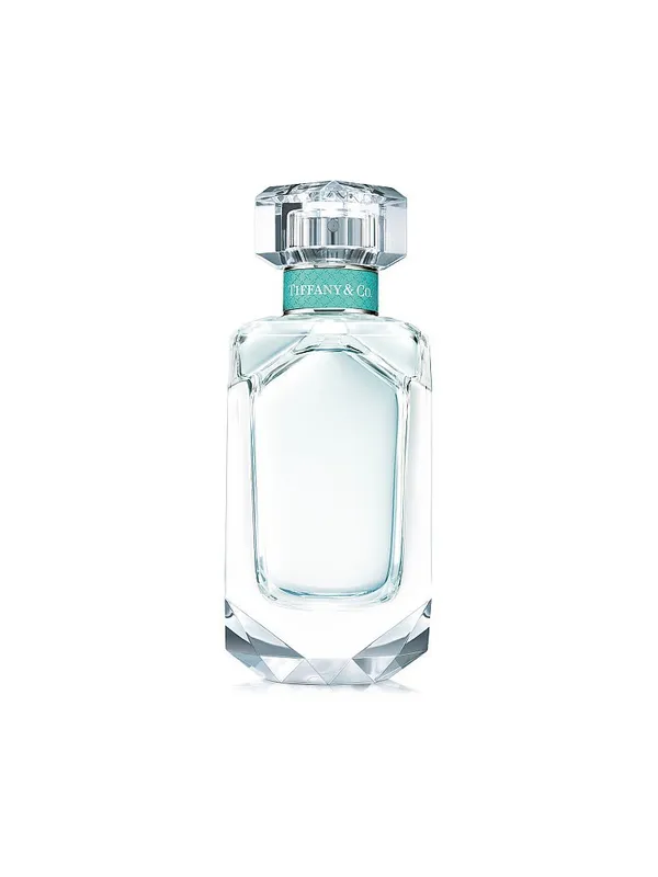 TIFFANY Eau de Parfum 75ml