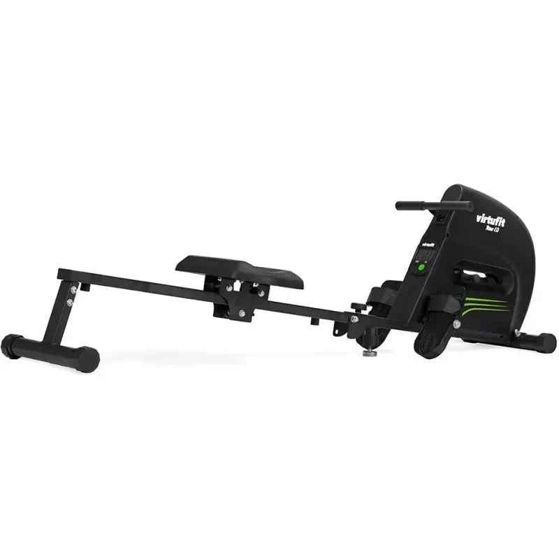Máquina de remo VirtuFit Row 1.0
